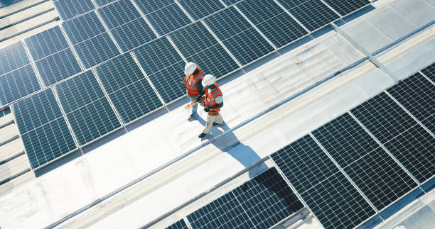 Best 4 Ply Roofing  in Golden Valley, MN