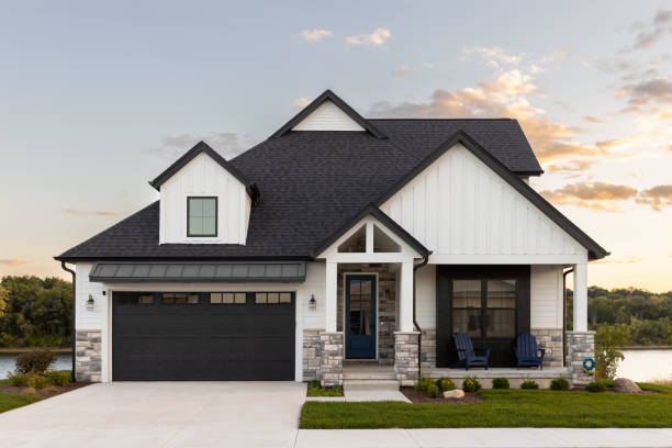 Best Roof Coating Services  in Golden Valley, MN