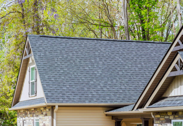 Best Wood Shake Roofing  in Golden Valley, MN