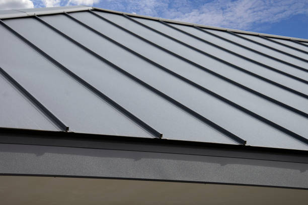 Best Roofing for New Construction  in Golden Valley, MN