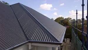 Best Roof Maintenance and Cleaning  in Golden Valley, MN